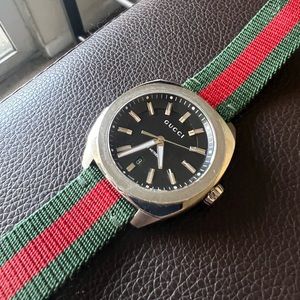 Gucci Watch